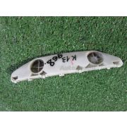 Крепление бампера Nissan MARCH K13 HR12DDR