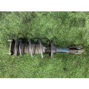 Стойка подвески Toyota VITZ SCP10 1SZFE