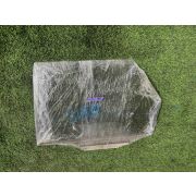 Стекло двери Toyota SPRINTER AE91 5AFE