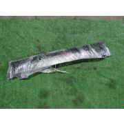 Ветровик Toyota NOAH AZR60G 1AZFSE