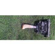 Селектор АКПП Nissan TIIDA LATIO SC11 HR15DE