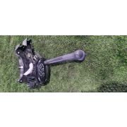 Селектор АКПП Toyota VITZ SCP10 1SZFE