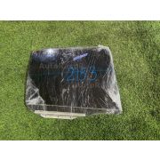 Стекло двери Toyota VITZ SCP10 1SZFE