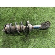 Стойка подвески Toyota FUNCARGO NCP20 2NZFE