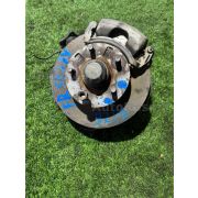 Ступица Mazda BONGO SK82V F8