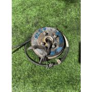 Ступица Nissan EXPERT VW11 QG18DE