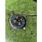 Ступица Toyota PRIUS NHW11 1NZFXE