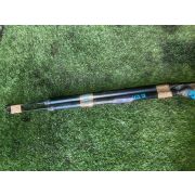 Амортизатор двери Nissan NV200 VM20 HR16DE