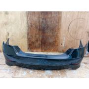 Бампер Toyota CAMRY AVV50 2ARFXE