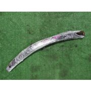 Ветровик Nissan MARCH AK12 CR12DE