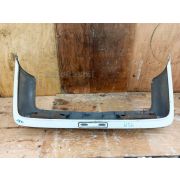 Бампер Toyota SPRINTER AE91 5AFE