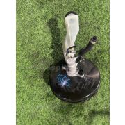 Главный тормозной цилиндр Nissan DUALIS KJ10 MR20DE