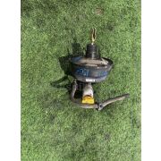 Главный тормозной цилиндр Nissan EXPERT VW11 QG18DE