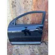 Дверь Nissan DUALIS KJ10 MR20DE