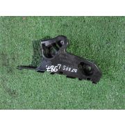 Крепление бампера Mazda DEMIO DJ3FS P3