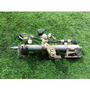 Рулевая колонка Toyota VITZ SCP10 1SZFE