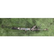 Рулевая рейка Nissan LAUREL HC35 RB20DE