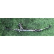 Рулевая рейка Toyota FUNCARGO NCP20 2NZFE