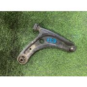 Рычаг Honda FIT GD1 L13A