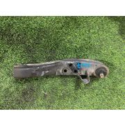 Рычаг Nissan LAUREL HC35 RB20DE