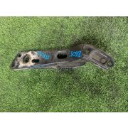 Рычаг Nissan LAUREL HC35 RB20DE