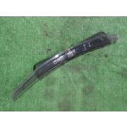 Ветровик Nissan NOTE E11 HR15DE