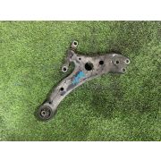 Рычаг Toyota CAMRY AVV50 2ARFXE