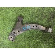 Рычаг Toyota SPRINTER AE91 5AFE