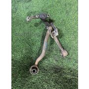 Рычаг Toyota CRESTA GX100 1GFE