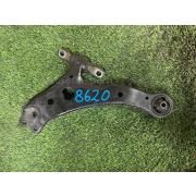 Рычаг Toyota CAMRY AVV50 2ARFXE