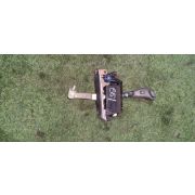 Селектор АКПП Toyota CRESTA GX100 1GFE