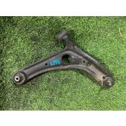 Рычаг Toyota IST NCP60 2NZFE