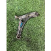 Рычаг Toyota FUNCARGO NCP20 2NZFE