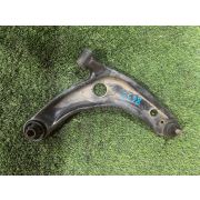 Рычаг Toyota RACTIS SCP100 2SZFE