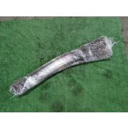 Ветровик Nissan SERENA C25 MR20DE