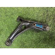 Рычаг Toyota IST NCP60 2NZFE