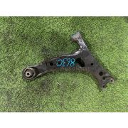 Рычаг Toyota PRIUS NHW11 1NZFXE