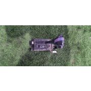 Селектор АКПП Nissan EXPERT VW11 QG18DE