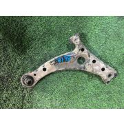 Рычаг Toyota CALDINA ET196V 5EFE