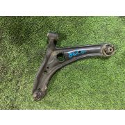 Рычаг Toyota FUNCARGO NCP20 2NZFE