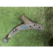 Рычаг Toyota SPRINTER AE91 5AFE