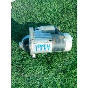 Стартер Nissan LAUREL HC35 RB20DE