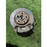 Ступица Toyota WISH ZGE20G 2ZRFAE