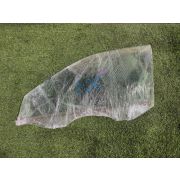 Стекло двери Nissan EXPERT VW11 QG18DE