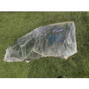 Стекло двери Toyota PRIUS NHW11 1NZFXE