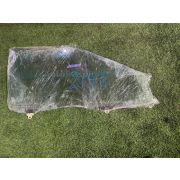 Стекло двери Toyota PRIUS NHW11 1NZFXE