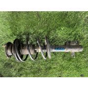 Стойка подвески Nissan LAUREL HC35 RB20DE