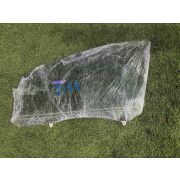 Стекло двери Toyota WISH ZGE20G 2ZRFAE