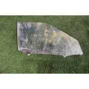 Стекло двери Toyota SPRINTER AE91 5AFE