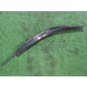 Ветровик Toyota CROWN GRS182 3GRFSE